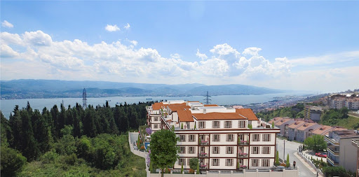 bagcesme cilingir hizmetleri