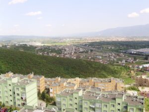 Alikahya izmit
