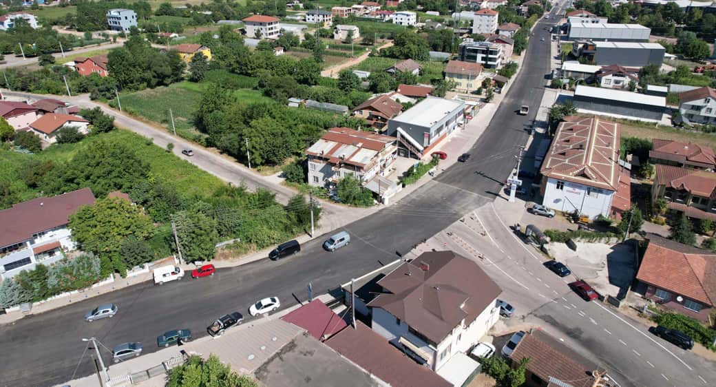basiskele kullar cilingir anahtar