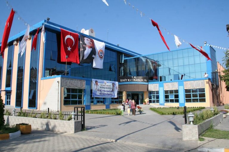 yenisehir cilingir anahtar